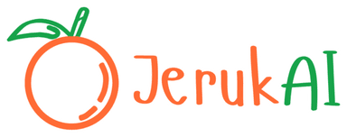 Jeruk AI